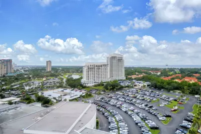 550 Tops L Beach Boulevard # 1309, Miramar Beach, FL 32550 - Photo 33