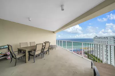 550 Tops L Beach Boulevard # 1309, Miramar Beach, FL 32550 - Photo 27