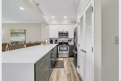 550 Tops L Beach Boulevard # 1309, Miramar Beach, FL 32550 - Photo 7