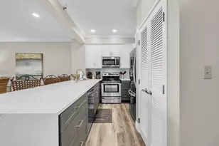 550 Tops'l Beach Blvd, Miramar Beach, FL 32550 - Photo 7