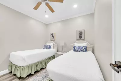 550 Tops L Beach Boulevard # 1309, Miramar Beach, FL 32550 - Photo 21