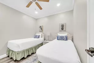 550 Tops'l Beach Blvd, Miramar Beach, FL 32550 - Photo 21