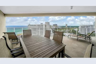 550 Tops L Beach Boulevard # 1309, Miramar Beach, FL 32550 - Photo 29