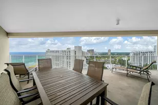 550 Tops'l Beach Blvd, Miramar Beach, FL 32550 - Photo 29