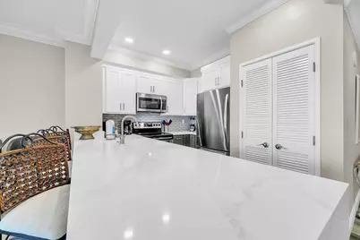 550 Tops L Beach Boulevard # 1309, Miramar Beach, FL 32550 - Photo 11