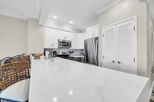 550 Tops'l Beach Blvd, Miramar Beach, FL 32550 - Photo 11