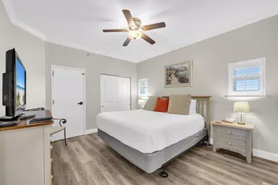 550 Tops L Beach Boulevard # 1309, Miramar Beach, FL 32550 - Photo 15
