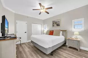 550 Tops'l Beach Blvd, Miramar Beach, FL 32550 - Photo 15