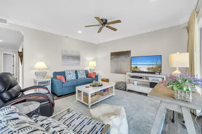 550 Tops L Beach Boulevard # 1309, Miramar Beach, FL 32550 - Photo 3