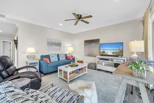 550 Tops'l Beach Blvd, Miramar Beach, FL 32550 - Photo 3