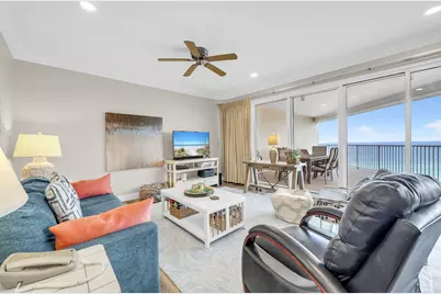 550 Tops L Beach Boulevard # 1309, Miramar Beach, FL 32550 - Photo 1