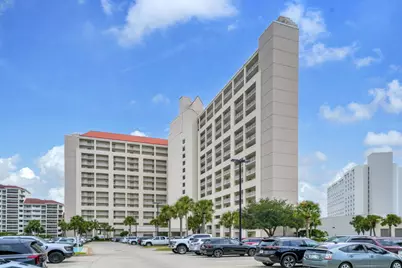 550 Tops L Beach Boulevard # 1309, Miramar Beach, FL 32550 - Photo 35