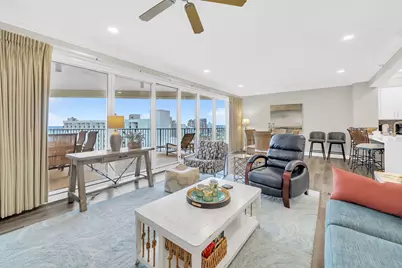 550 Tops L Beach Boulevard # 1309, Miramar Beach, FL 32550 - Photo 5