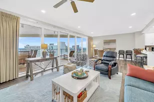 550 Tops'l Beach Blvd, Miramar Beach, FL 32550 - Photo 5