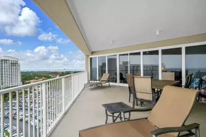 550 Tops L Beach Boulevard # 1309, Miramar Beach, FL 32550 - Photo 31