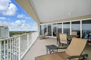 550 Tops'l Beach Blvd, Miramar Beach, FL 32550 - Photo 31