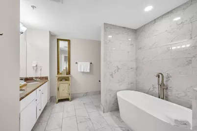 550 Tops L Beach Boulevard # 1309, Miramar Beach, FL 32550 - Photo 17