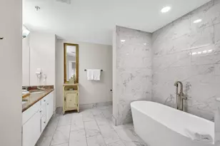 550 Tops'l Beach Blvd, Miramar Beach, FL 32550 - Photo 17