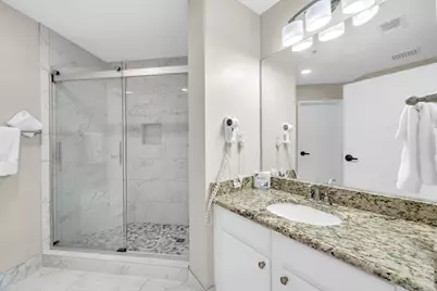 550 Tops L Beach Boulevard # 1309, Miramar Beach, FL 32550 - Photo 23