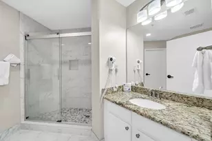 550 Tops'l Beach Blvd, Miramar Beach, FL 32550 - Photo 23