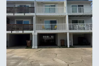 8468 Gulf Boulevard # UT-4, Navarre, FL 32566 - Photo 43