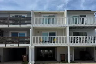 8468 Gulf Blvd, Navarre, FL 32566 - Photo 43
