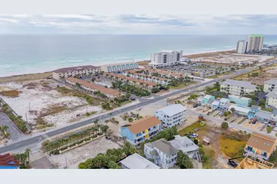 8468 Gulf Boulevard # UT-4, Navarre, FL 32566 - Photo 33