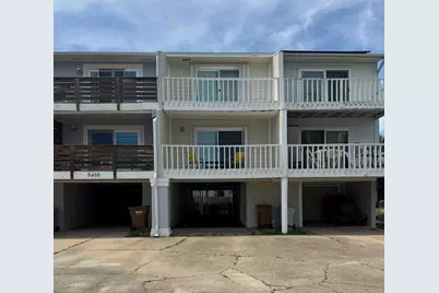 8468 Gulf Boulevard # UT-4, Navarre, FL 32566 - Photo 3
