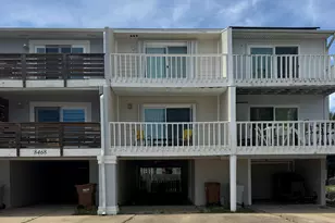 8468 Gulf Blvd, Navarre, FL 32566 - Photo 3