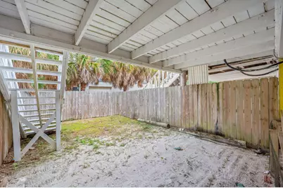 8468 Gulf Boulevard # UT-4, Navarre, FL 32566 - Photo 41
