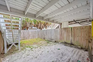8468 Gulf Blvd, Navarre, FL 32566 - Photo 41