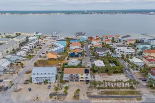 8468 Gulf Blvd, Navarre, FL 32566 - Photo 31