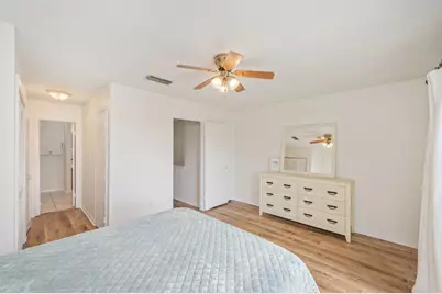8468 Gulf Boulevard # UT-4, Navarre, FL 32566 - Photo 19