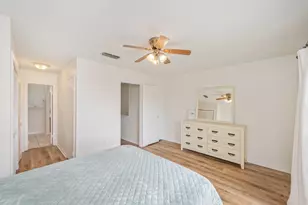 8468 Gulf Blvd, Navarre, FL 32566 - Photo 19
