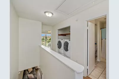 8468 Gulf Boulevard # UT-4, Navarre, FL 32566 - Photo 27