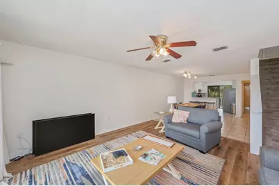 8468 Gulf Boulevard # UT-4, Navarre, FL 32566 - Photo 7