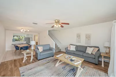 8468 Gulf Boulevard # UT-4, Navarre, FL 32566 - Photo 1