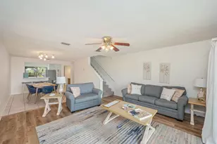 8468 Gulf Blvd, Navarre, FL 32566 - Photo 1
