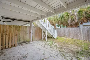 8468 Gulf Blvd, Navarre, FL 32566 - Photo 35