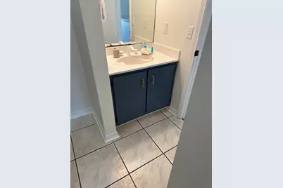 8468 Gulf Boulevard # UT-4, Navarre, FL 32566 - Photo 21