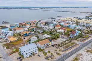 8468 Gulf Blvd, Navarre, FL 32566 - Photo 39