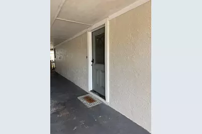 8468 Gulf Boulevard # UT-4, Navarre, FL 32566 - Photo 37
