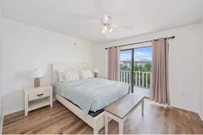 8468 Gulf Boulevard # UT-4, Navarre, FL 32566 - Photo 15