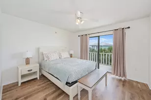 8468 Gulf Blvd, Navarre, FL 32566 - Photo 15
