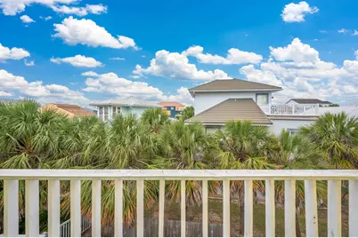 8468 Gulf Boulevard # UT-4, Navarre, FL 32566 - Photo 29
