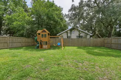 1118 48th Street, Niceville, FL 32578 - Photo 21