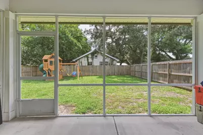 1118 48th Street, Niceville, FL 32578 - Photo 19