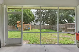 1118 48th St, Niceville, FL 32578 - Photo 19