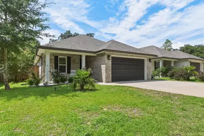 1118 48th Street, Niceville, FL 32578 - Photo 1