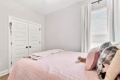 1118 48th Street, Niceville, FL 32578 - Photo 13